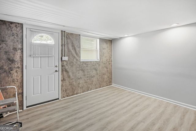 1958 Penelope Street NW, Atlanta, GA 30314