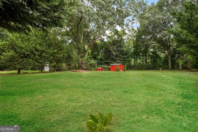 1958 Penelope Street NW, Atlanta, GA 30314