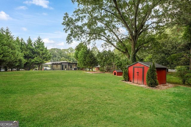 1958 Penelope Street NW, Atlanta, GA 30314