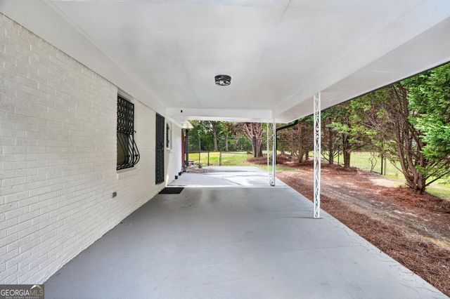 1958 Penelope Street NW, Atlanta, GA 30314