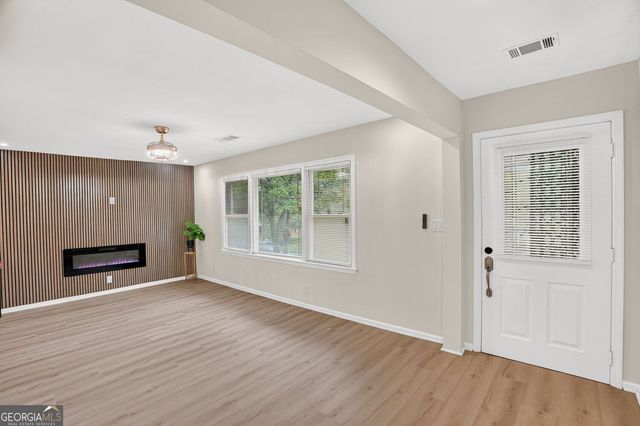 1958 Penelope Street NW, Atlanta, GA 30314