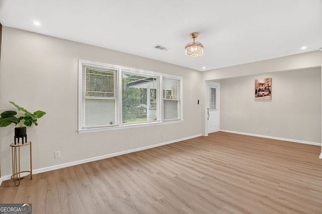 1958 Penelope Street NW, Atlanta, GA 30314