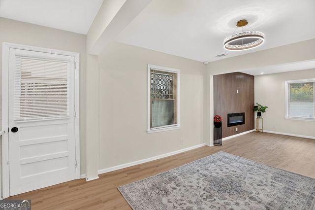 1958 Penelope Street NW, Atlanta, GA 30314