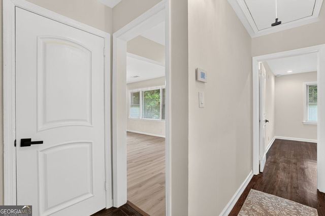 1958 Penelope Street NW, Atlanta, GA 30314