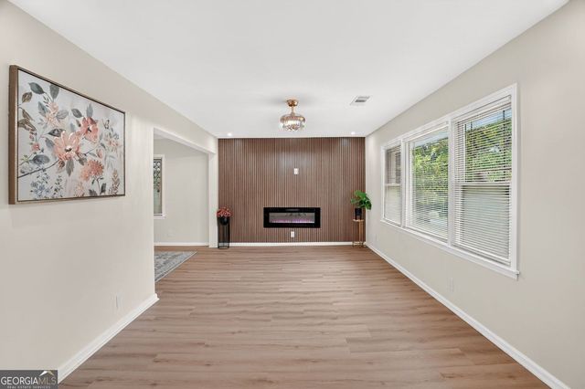 1958 Penelope Street NW, Atlanta, GA 30314
