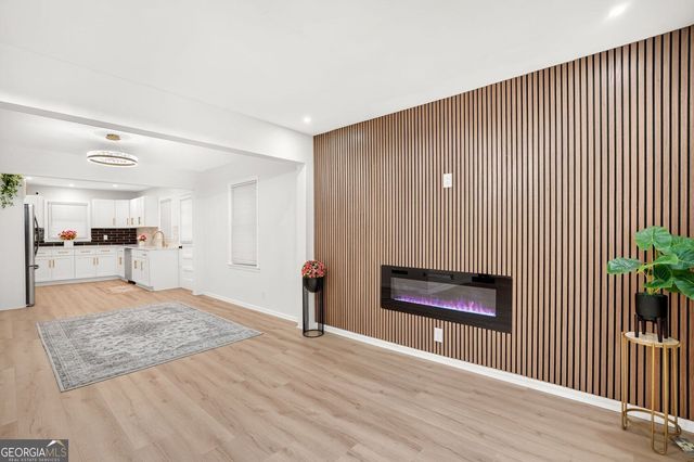 1958 Penelope Street NW, Atlanta, GA 30314