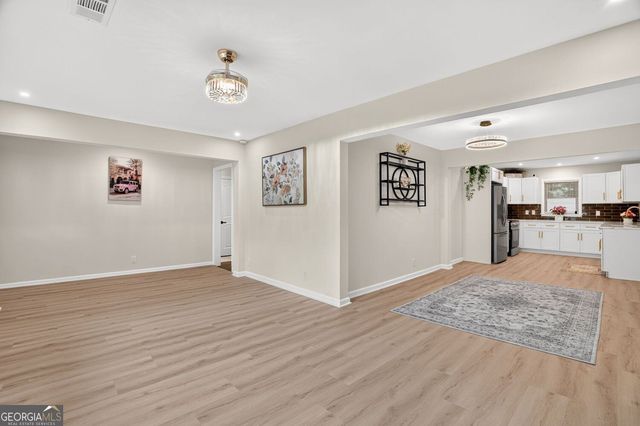 1958 Penelope Street NW, Atlanta, GA 30314