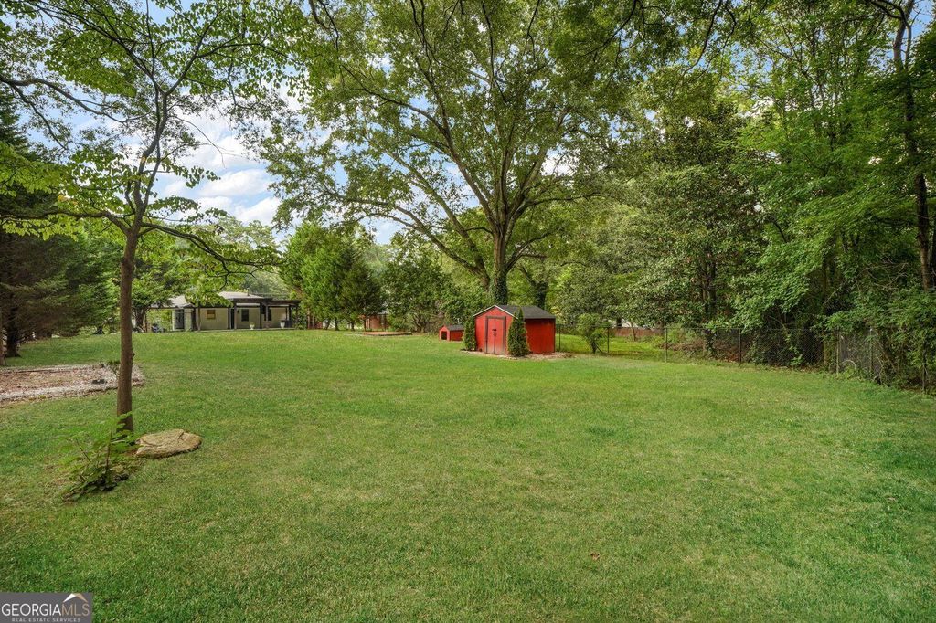1958 Penelope Street NW, Atlanta, GA 30314 — photo 3