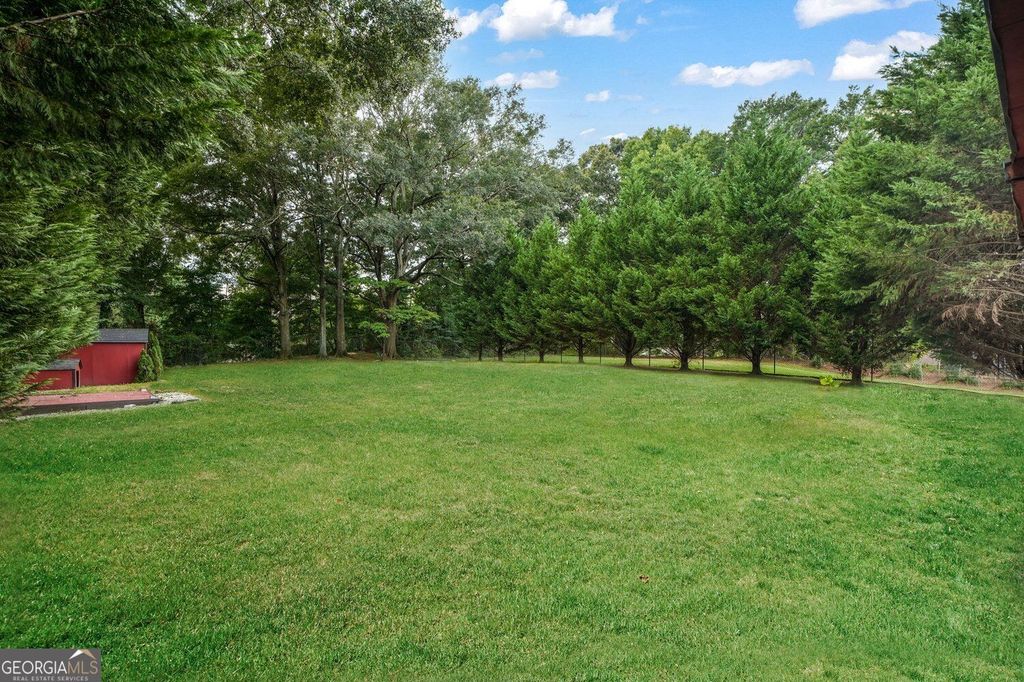 1958 Penelope Street NW, Atlanta, GA 30314 — photo 4