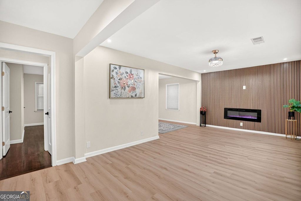 1958 Penelope Street NW, Atlanta, GA 30314 — photo 5