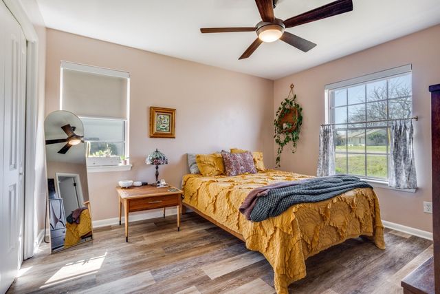 11123 Paddock Circle, Dallas, TX 75238