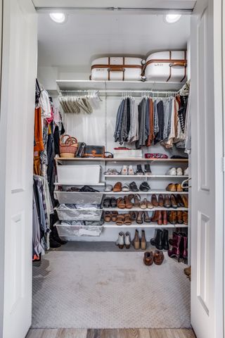 11123 Paddock Circle, Dallas, TX 75238