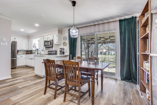 11123 Paddock Circle, Dallas, TX 75238