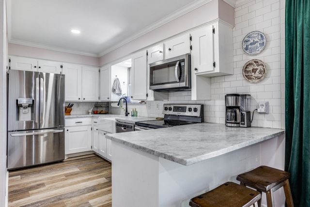 11123 Paddock Circle, Dallas, TX 75238