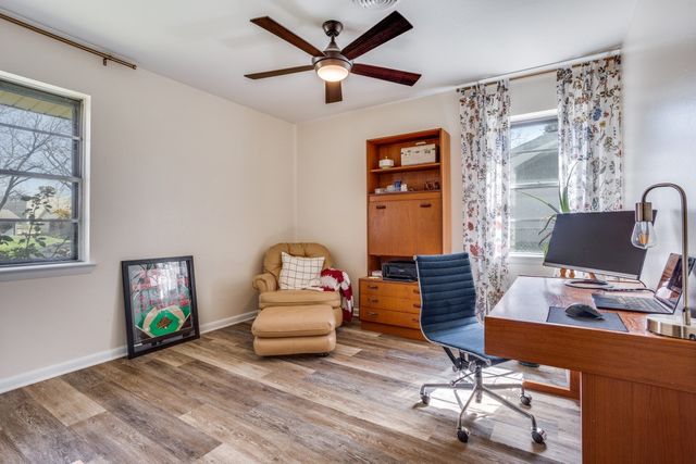 11123 Paddock Circle, Dallas, TX 75238