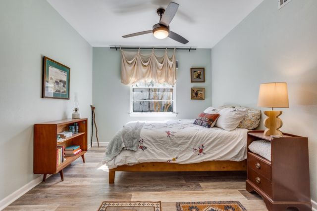 11123 Paddock Circle, Dallas, TX 75238