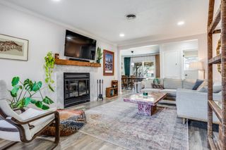 11123 Paddock Circle, Dallas, TX 75238