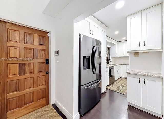 10375 Rue Vendome 4C, Pembroke Pines, FL 33026