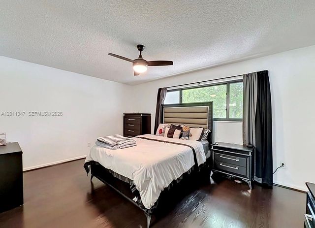 10375 Rue Vendome 4C, Pembroke Pines, FL 33026
