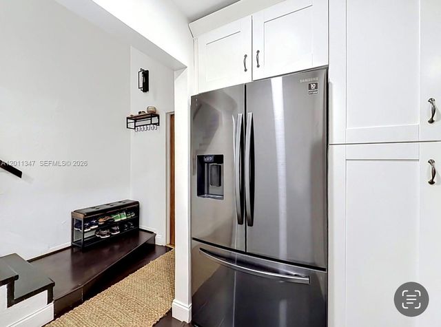 10375 Rue Vendome 4C, Pembroke Pines, FL 33026
