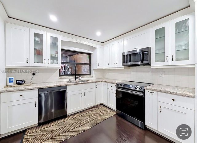 10375 Rue Vendome 4C, Pembroke Pines, FL 33026
