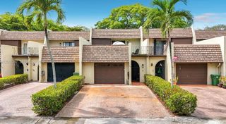 10375 Rue Vendome 4C, Pembroke Pines, FL 33026