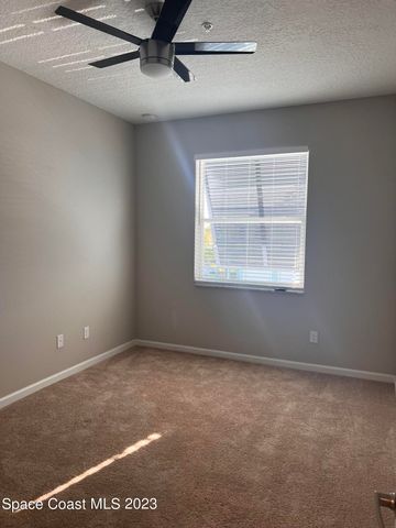 3930 Playa Del Sol Drive 204, Rockledge, FL 32955