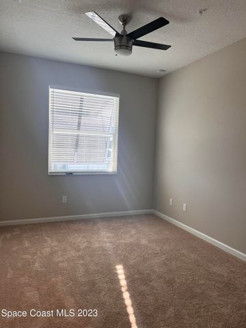 3930 Playa Del Sol Drive 204, Rockledge, FL 32955