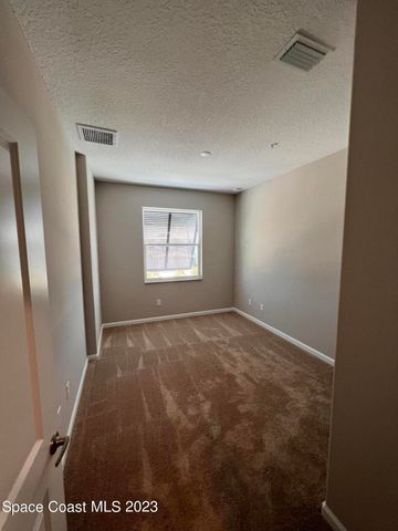 3930 Playa Del Sol Drive 204, Rockledge, FL 32955