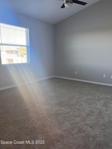 3930 Playa Del Sol Drive 204, Rockledge, FL 32955