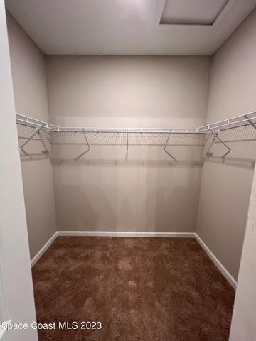 3930 Playa Del Sol Drive 204, Rockledge, FL 32955