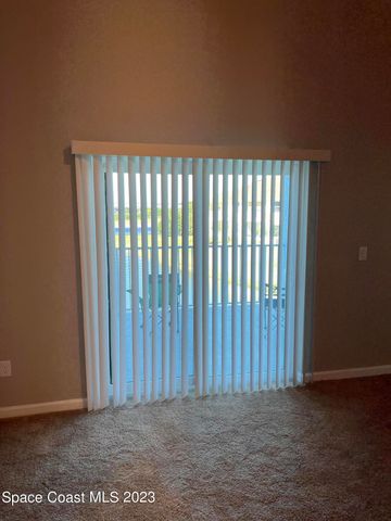 3930 Playa Del Sol Drive 204, Rockledge, FL 32955