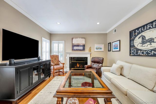 56 Snowdance Lane, Nesconset, NY 11787