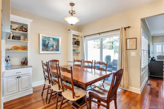 56 Snowdance Lane, Nesconset, NY 11787