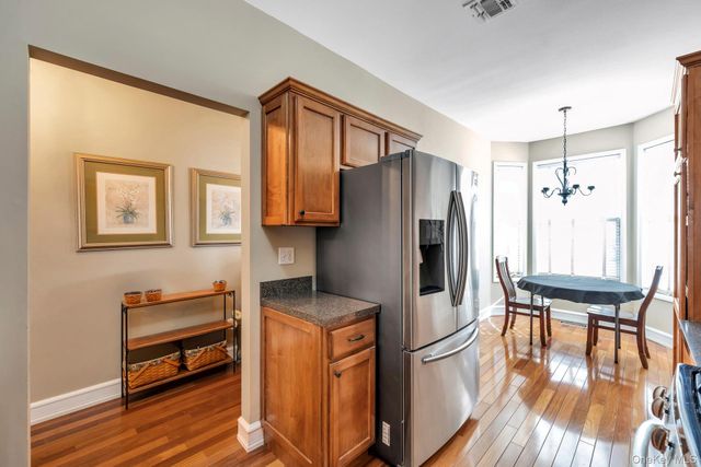 56 Snowdance Lane, Nesconset, NY 11787