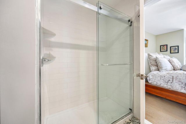 56 Snowdance Lane, Nesconset, NY 11787