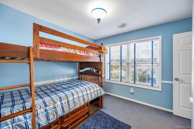 56 Snowdance Lane, Nesconset, NY 11787