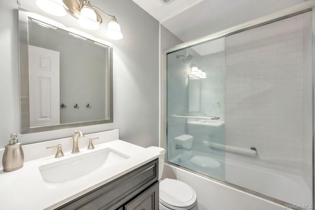 56 Snowdance Lane, Nesconset, NY 11787