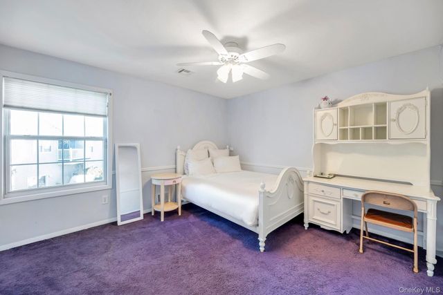 56 Snowdance Lane, Nesconset, NY 11787