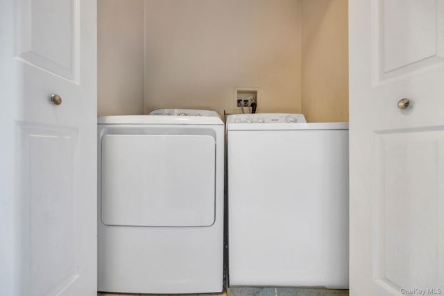 56 Snowdance Lane, Nesconset, NY 11787