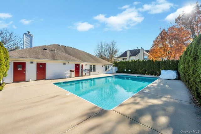 56 Snowdance Lane, Nesconset, NY 11787