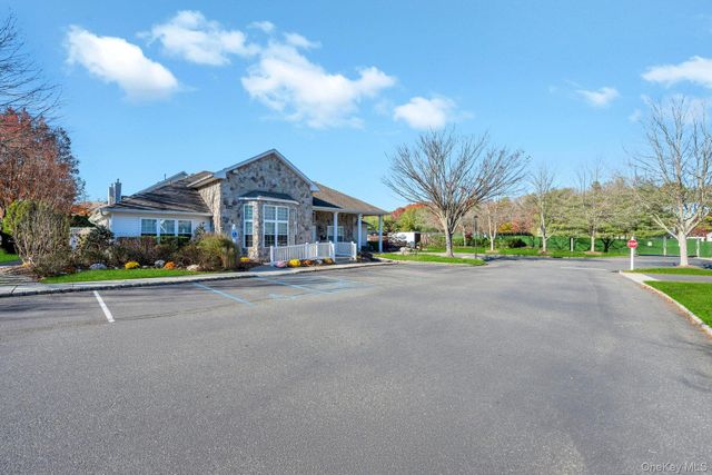 56 Snowdance Lane, Nesconset, NY 11787