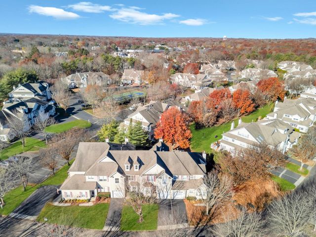 56 Snowdance Lane, Nesconset, NY 11787