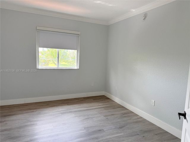 7330 NW 174th Ter 204, Hialeah, FL 33015