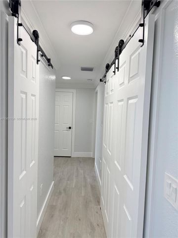 7330 NW 174th Ter 204, Hialeah, FL 33015