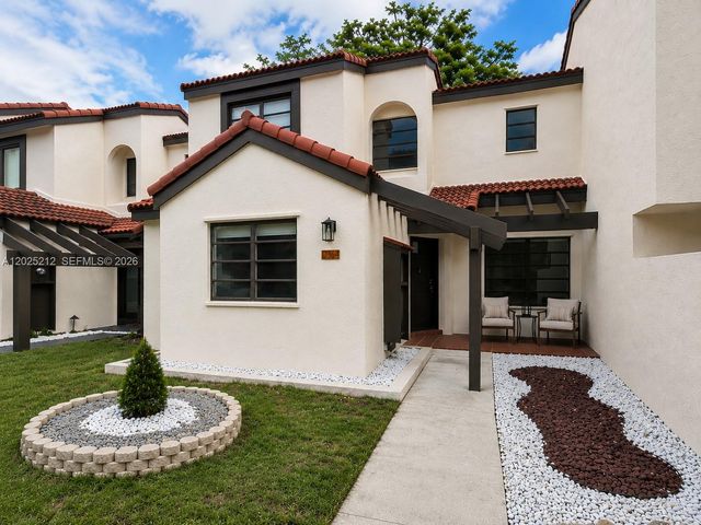 12364 SW 94th Ter, Miami, FL 33186