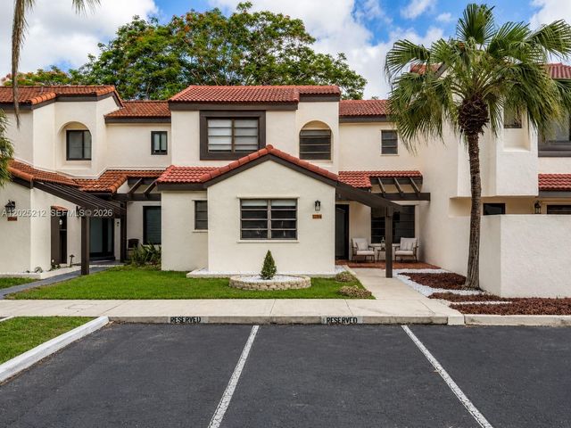 12364 SW 94th Ter, Miami, FL 33186