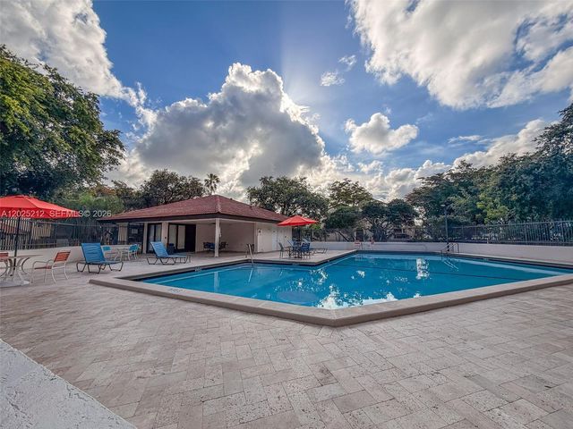 12364 SW 94th Ter, Miami, FL 33186