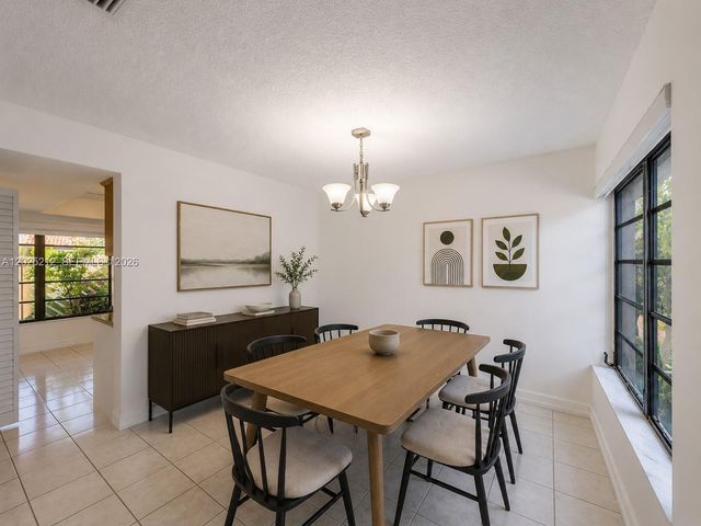 12364 SW 94th Ter, Miami, FL 33186