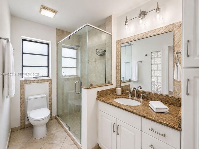 12364 SW 94th Ter, Miami, FL 33186